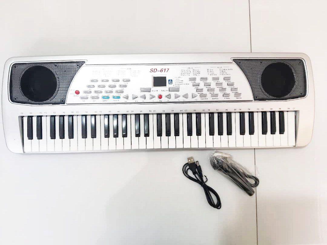 اسباب بازی ارگ