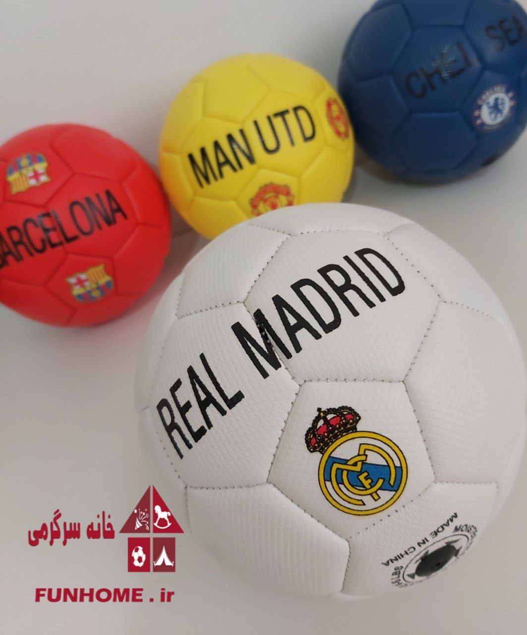 0db2a9ec-9e15-4f5a-ac65-c5b83dd2b5a3 (1) توپ هندبال