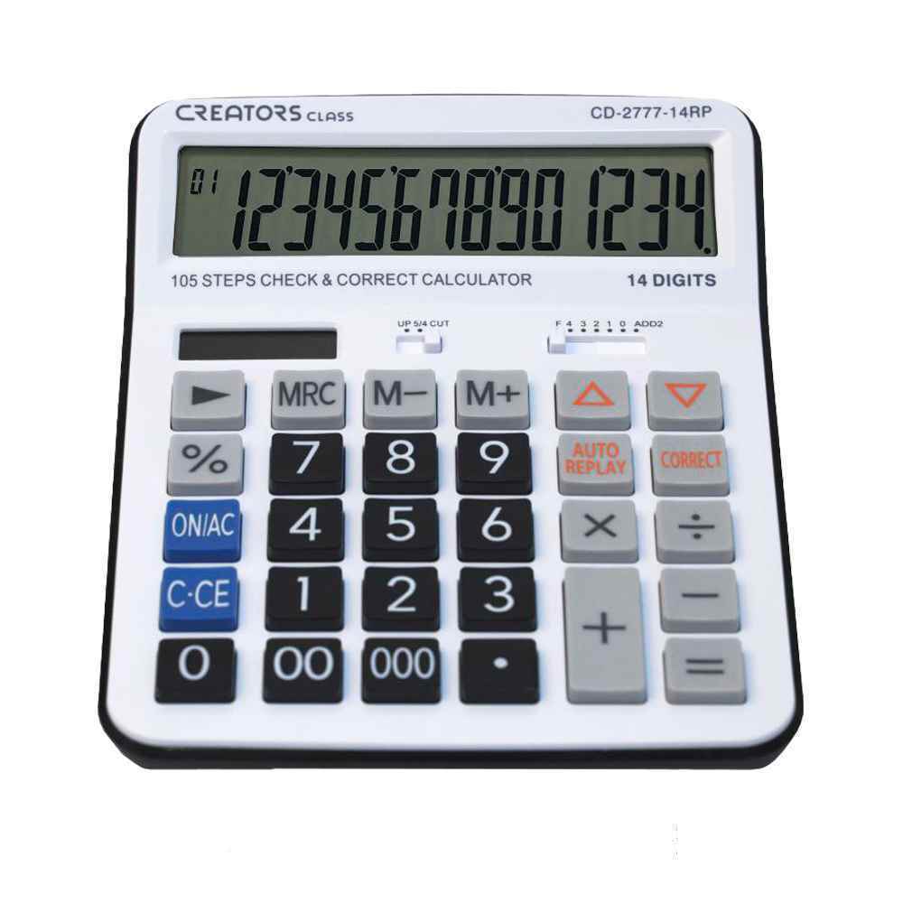 135001233_2024-06-02_15-27-13533_39 ماشین حساب C-Class cd-2777-14rp