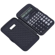 ماشین حساب مهندسی کنکو مدل KK-105B