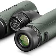 دوربین دوچشمی Hawke Nature-Trek 10*32