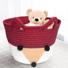 سبد اتاق کودک