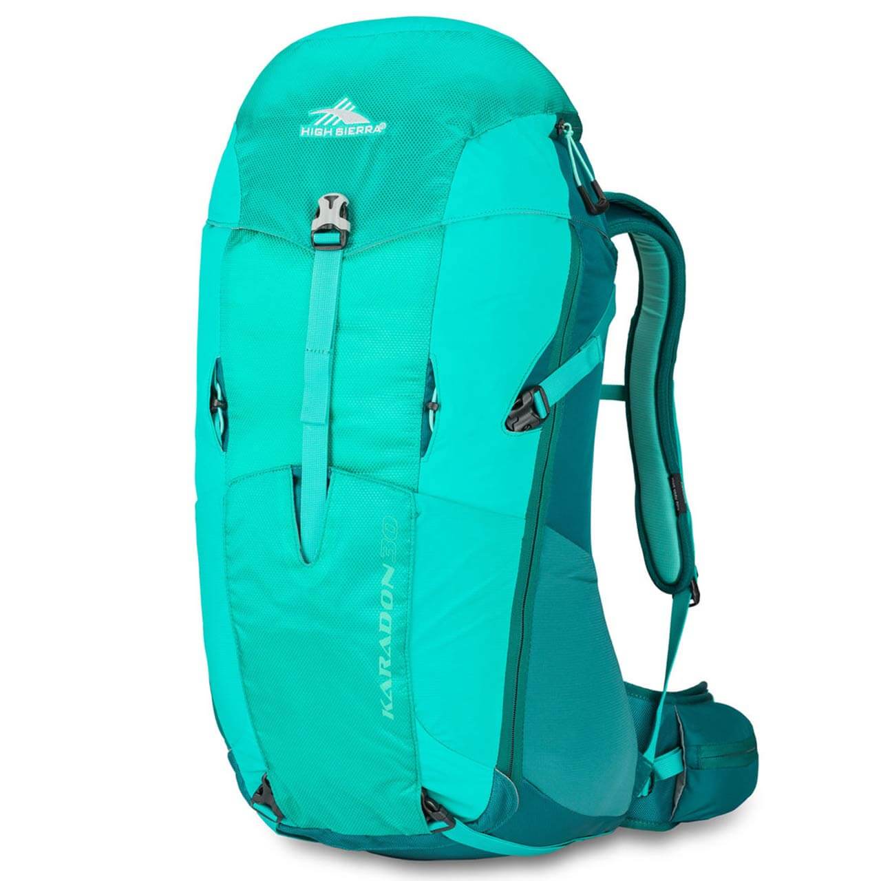 BackPack-High-Sierra-Karadon-30-L-W-M-L-705424886acbfb9