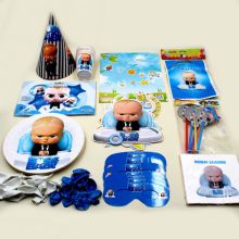 تم تولد 2022-1