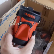 جا لیوانی HUSKY