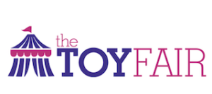 نمایشگاه اسباب بازی BTHA