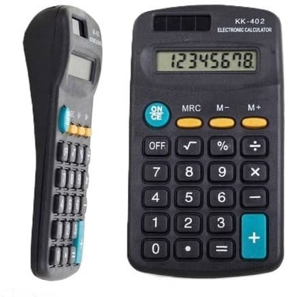 VQuaVXKjjBu8AQjL ماشین حساب کنکو مدل KK-402