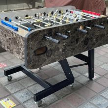 فوتبال دستی