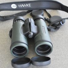 دوربین شکاری