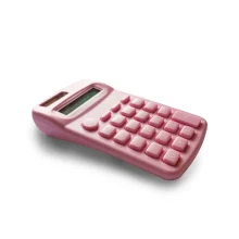 ماشین حساب دانش‌آموزی CRONY مدل CT-312J