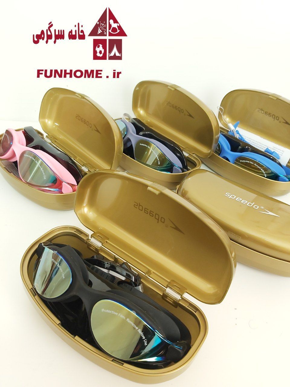 ccedf60b-aad0-47d6-be8b-5dfdb7b311de عینک شنا speedo