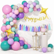 تم تولد 2022-2