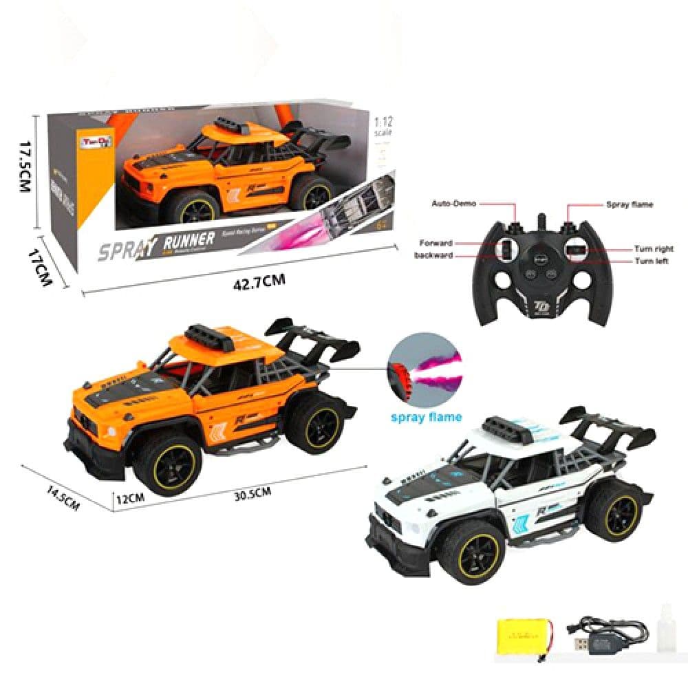 photo_2022-05-19_13-26-08 ماشین کنترلی بزرگ اسپورت