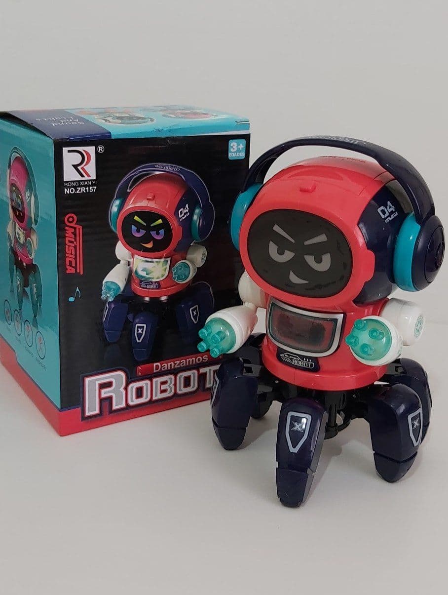 photo_2022-05-19_14-02-58 ربات موزیکال