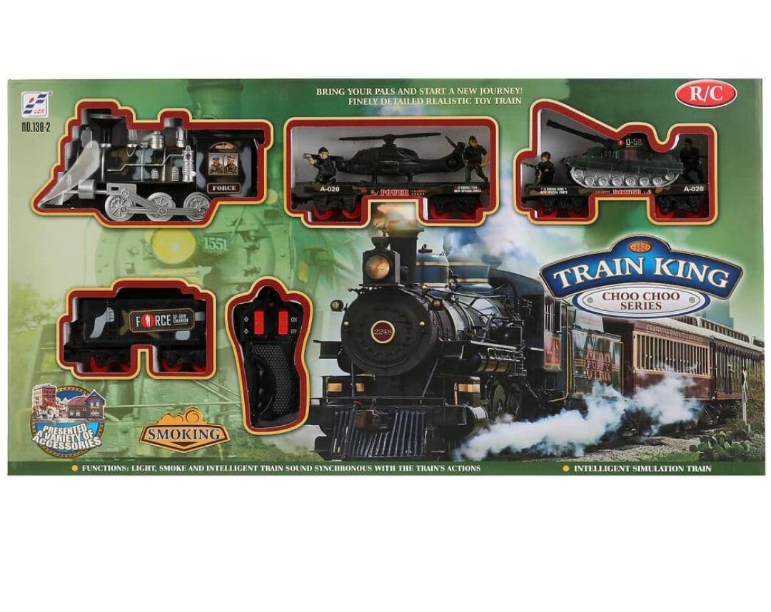 photo_2022-05-19_14-18-34 قطار اسباب بازی