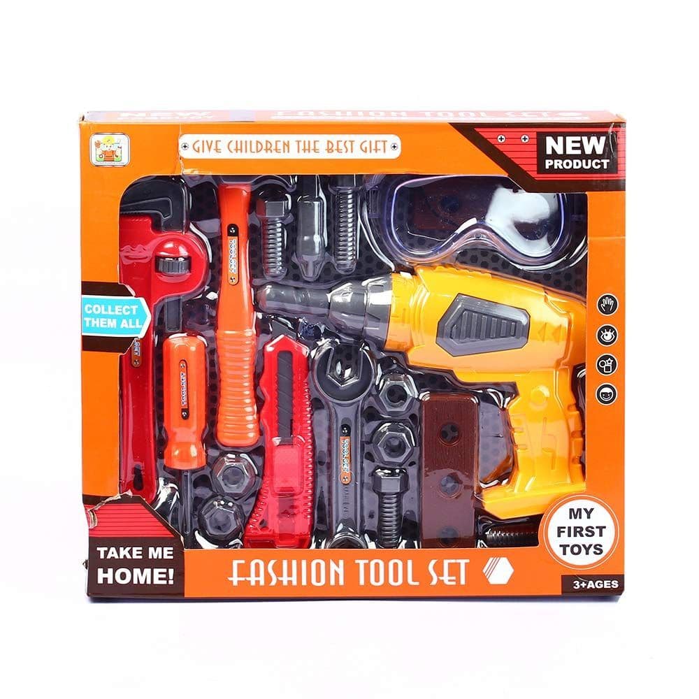 photo_2022-05-21_02-35-56 ست ابزار ، باطری خور