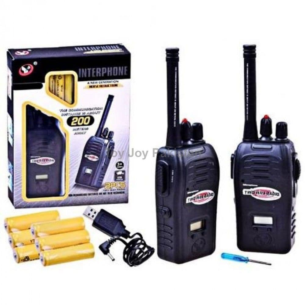 photo_2022-05-21_02-40-24 بیسیم واکی تاکی ، شارژی