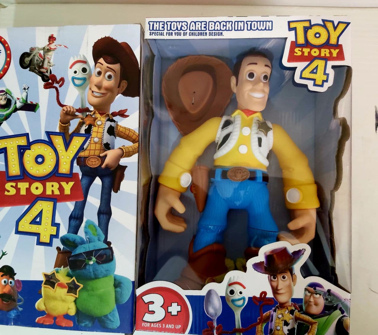 photo_2022-05-21_04-44-29 عروسک وودی موزیکال قد عروسک ۳۵ سانتی متر