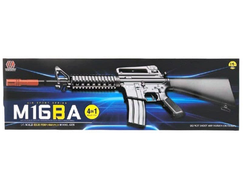 photo_2022-05-21_06-02-37 تفنگ تیر ژله ای