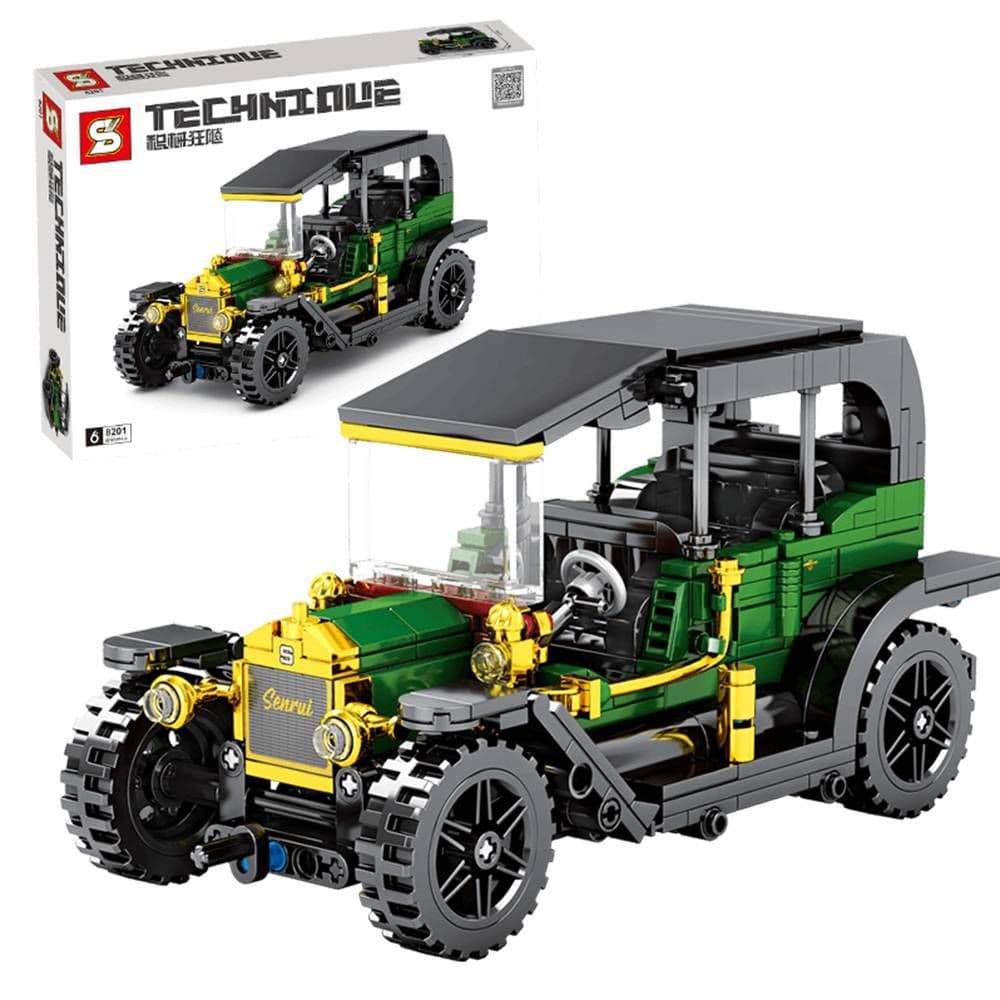 photo_2022-05-21_06-52-07 لگو ماشین