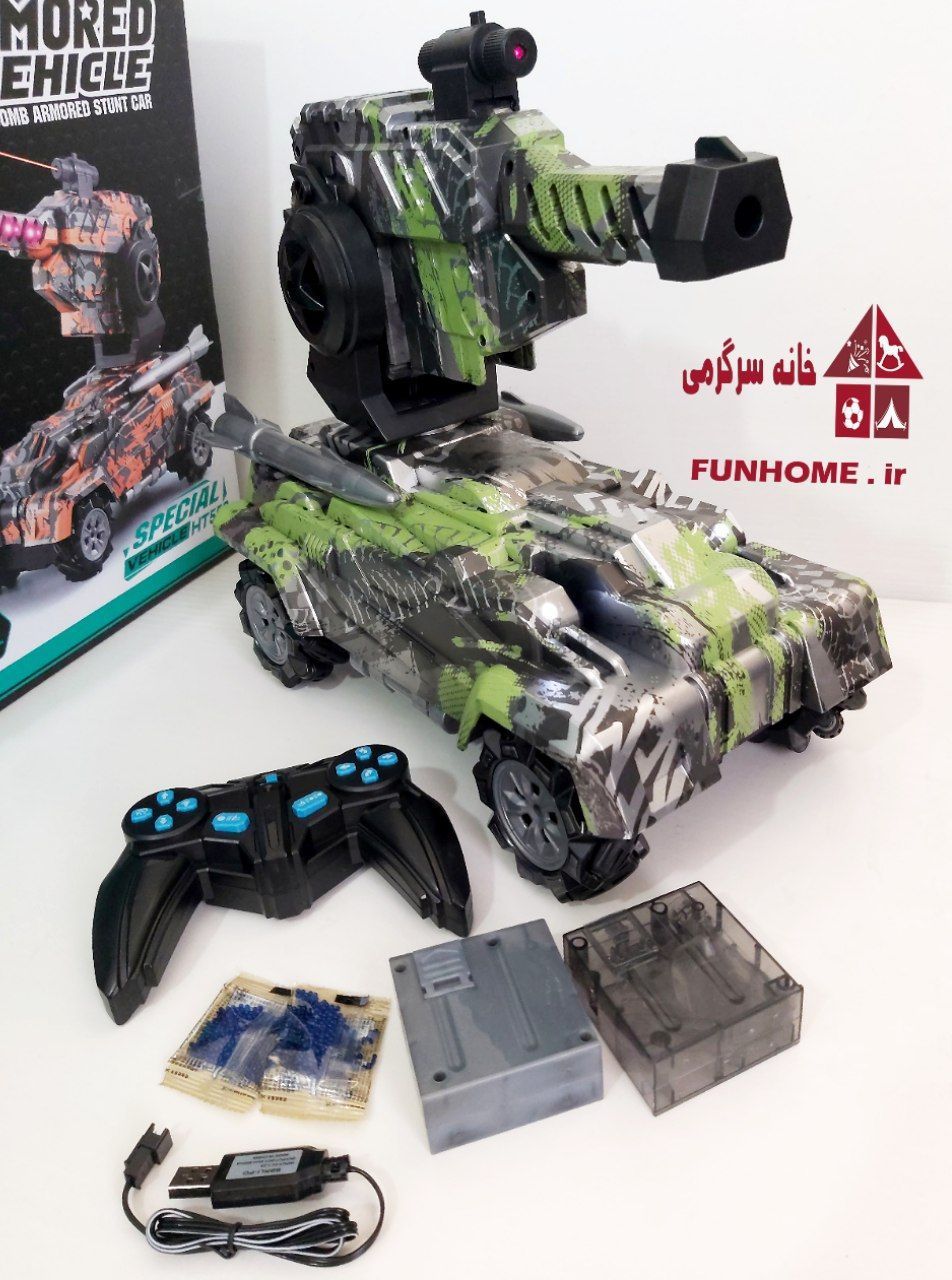 photo_2022-06-05_07-29-17 تانک کنترلی