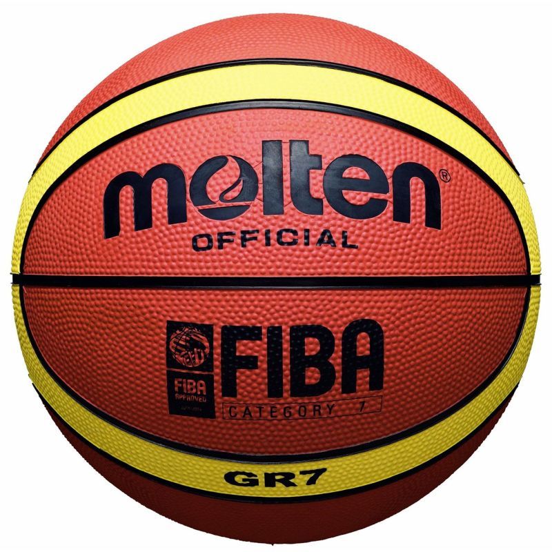 photo_2022-06-10_20-11-41 توپ بسکتبال Molten