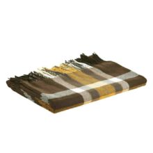 پتو مسافرتی