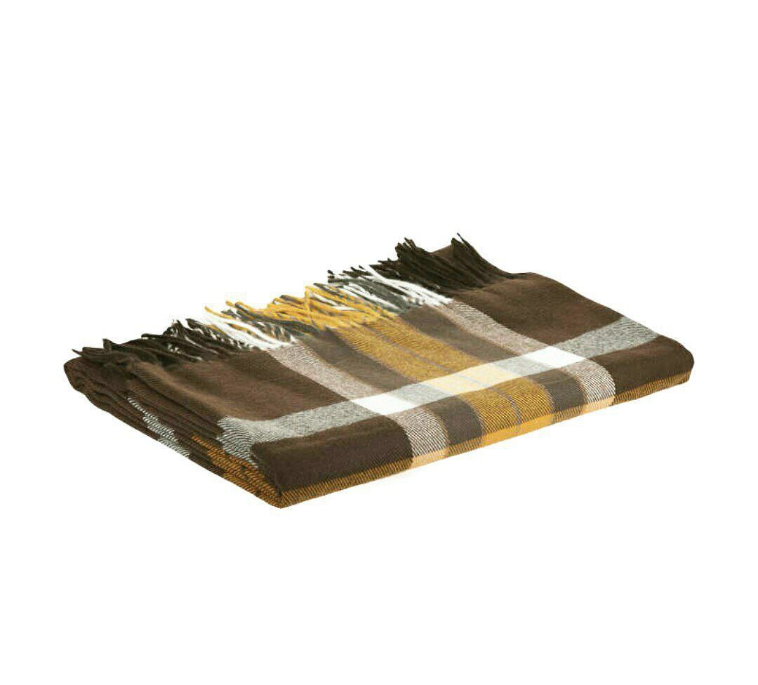 photo_۲۰۲۲-۰۵-۲۹_۱۳-۰۲-۳۶ پتو مسافرتی