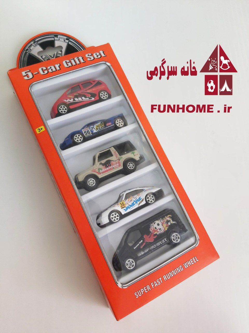 photo_۲۰۲۲-۰۵-۳۱_۱۶-۲۲-۵۹ ست ماشین فلزی 5 تایی