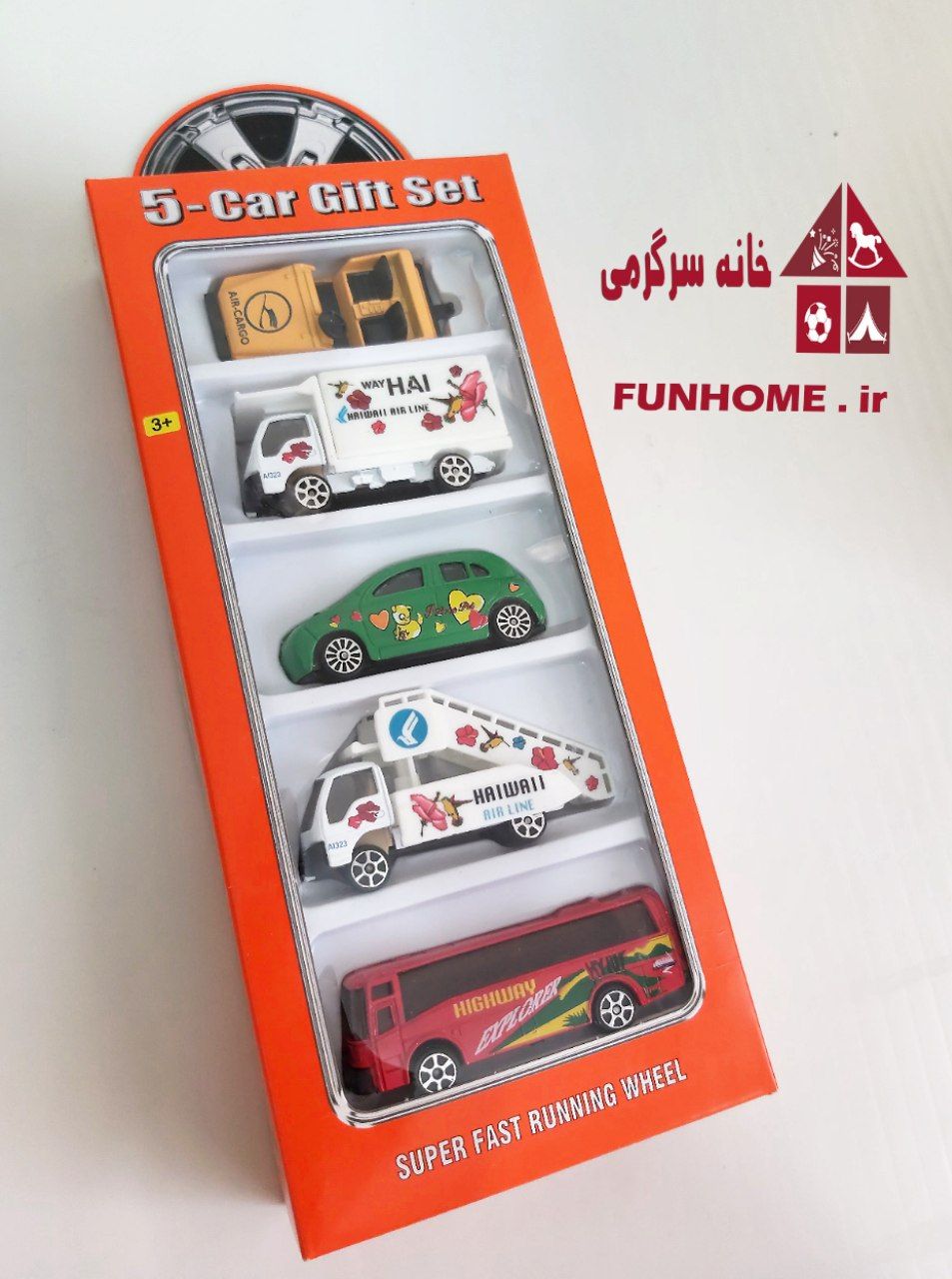 photo_۲۰۲۲-۰۵-۳۱_۱۶-۲۵-۵۸ ست ماشین فلزی 5 تایی