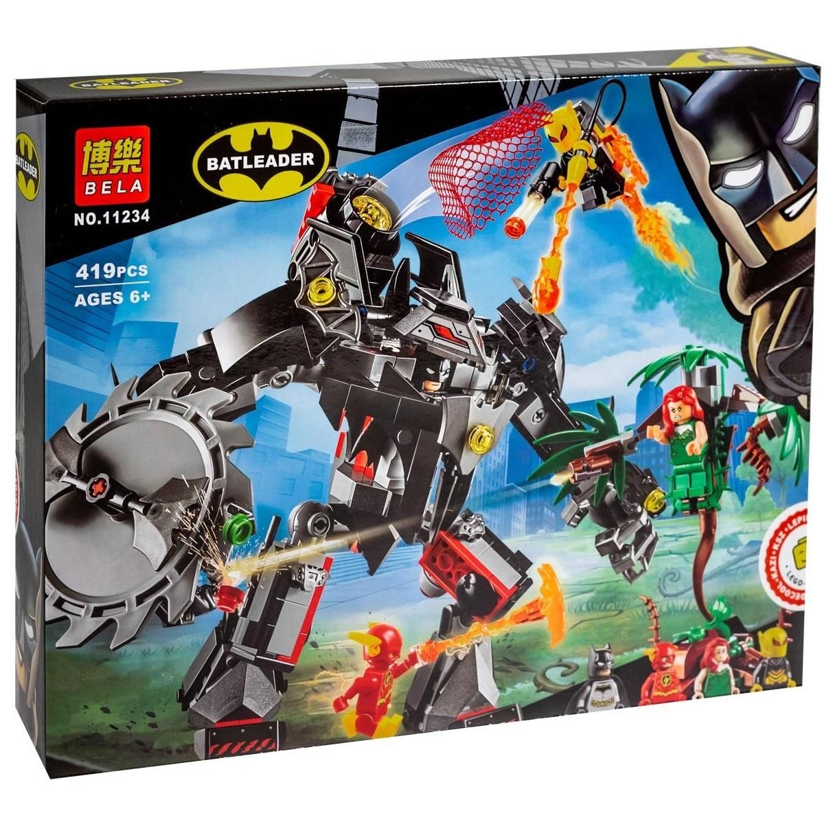 photo_۲۰۲۲-۰۵-۳۱_۱۶-۴۸-۵۱ لگو شخصیت کارتونی ونوم