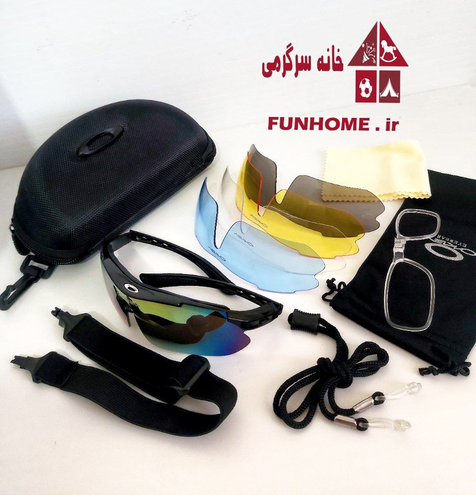 photo_۲۰۲۲-۰۶-۰۲_۱۸-۱۶-۳۰ عینک آفتابی طرح OKLEY