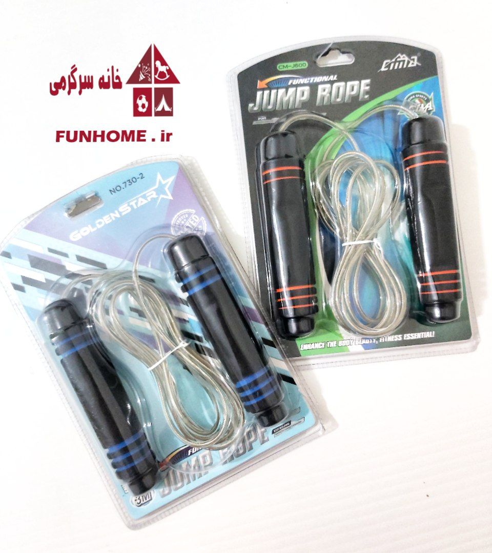 photo_۲۰۲۲-۰۶-۰۴_۲۱-۳۶-۵۶ طناب ورزشی