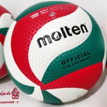 توپ والیبال Molten
