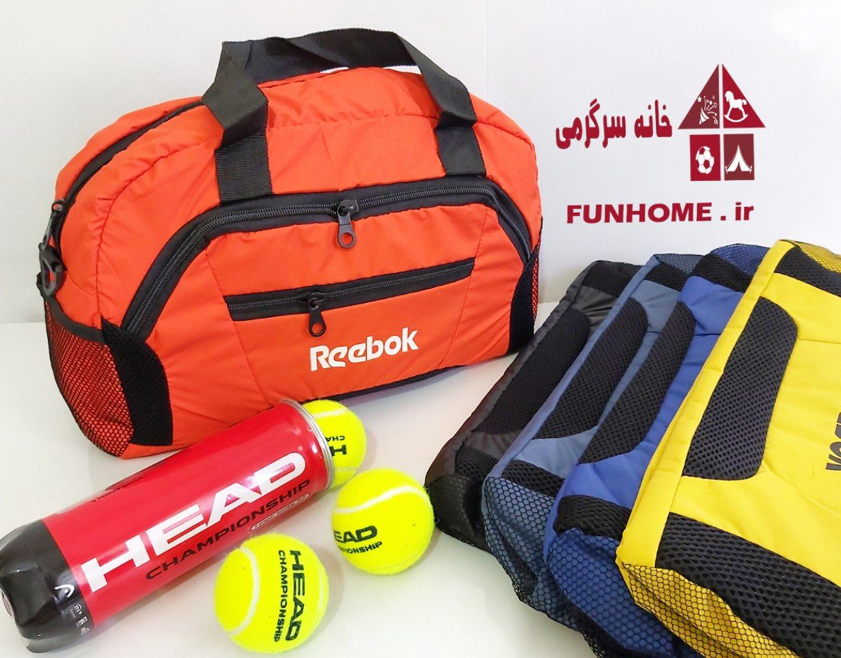 photo_۲۰۲۲-۰۶-۱۵_۱۸-۵۰-۴۵ ساک ورزشی Reebok