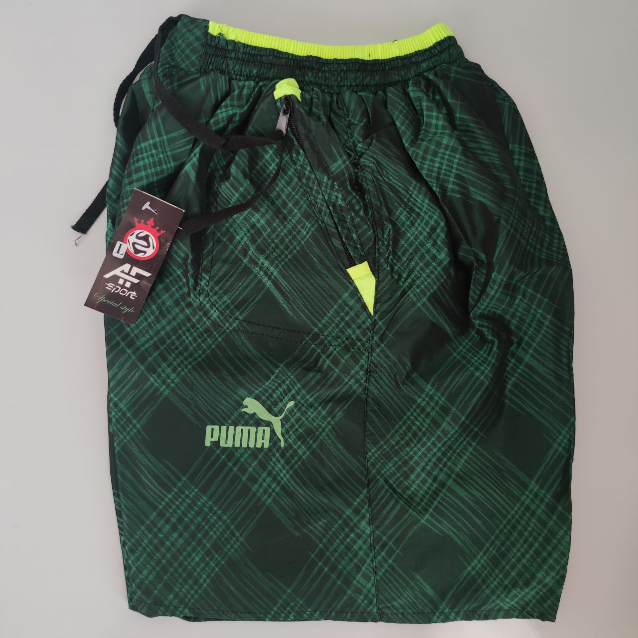 photo_۲۰۲۲-۰۶-۲۴_۱۶-۵۸-۳۹ (2) مایو استخر