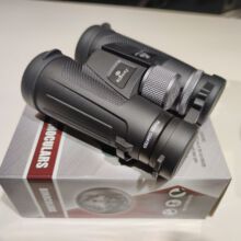 دوربین شکاری YUKO Jungle