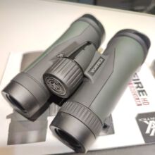 دوربین شکاری دوچشمی ورتکس کراسفایر 8×42