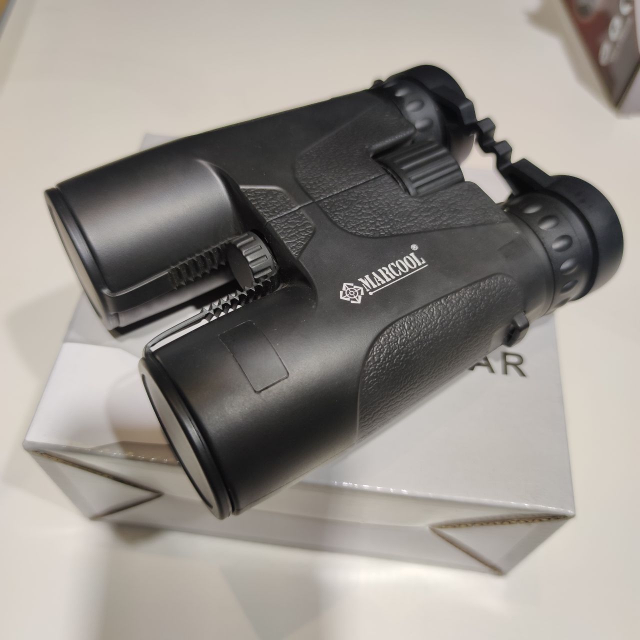 photo_۲۰۲۲-۰۶-۲۸_۰۸-۲۲-۱۰ (3) دوربین شکاری دوچشمی مارکول