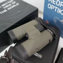 Meopta Optika 10X42 HD
