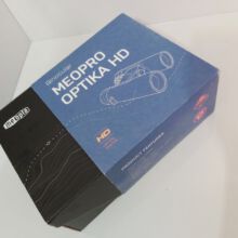 Meopta Optika 10X42 HD