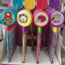 مدا فشنگی پارسیکار