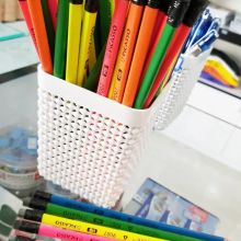 مداد سیاه picasso