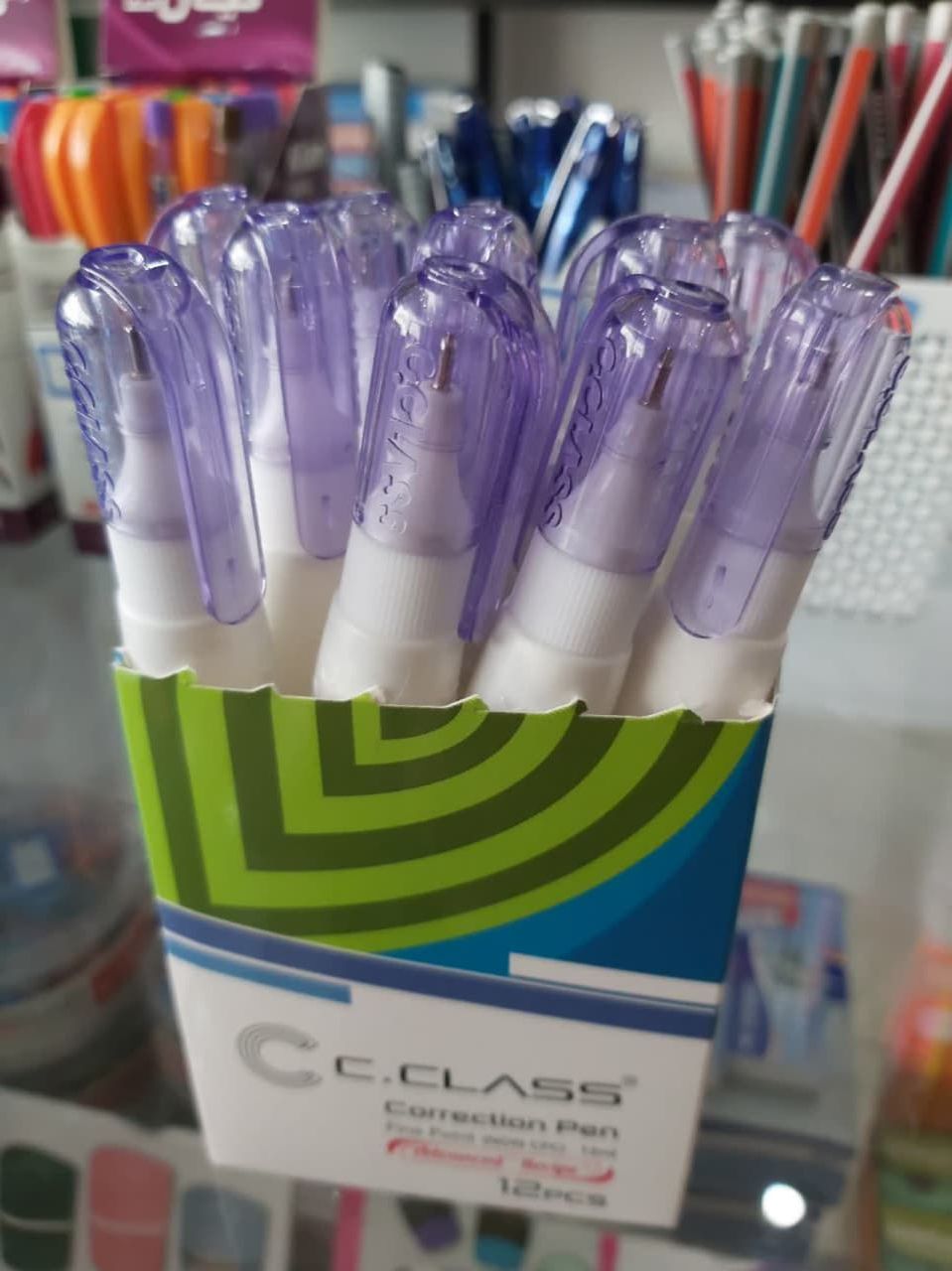 photo_۲۰۲۳-۰۸-۰۴_۱۹-۲۸-۰۳ لاک غلط گیر