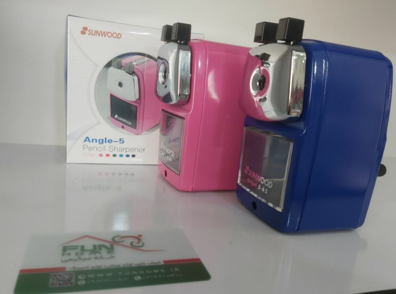 photo_۲۰۲۳-۰۸-۰۵_۱۰-۲۶-۵۵ تراشSUNWOOD دو رنگ صورتی و آبی