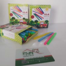 چوب شمار کارا