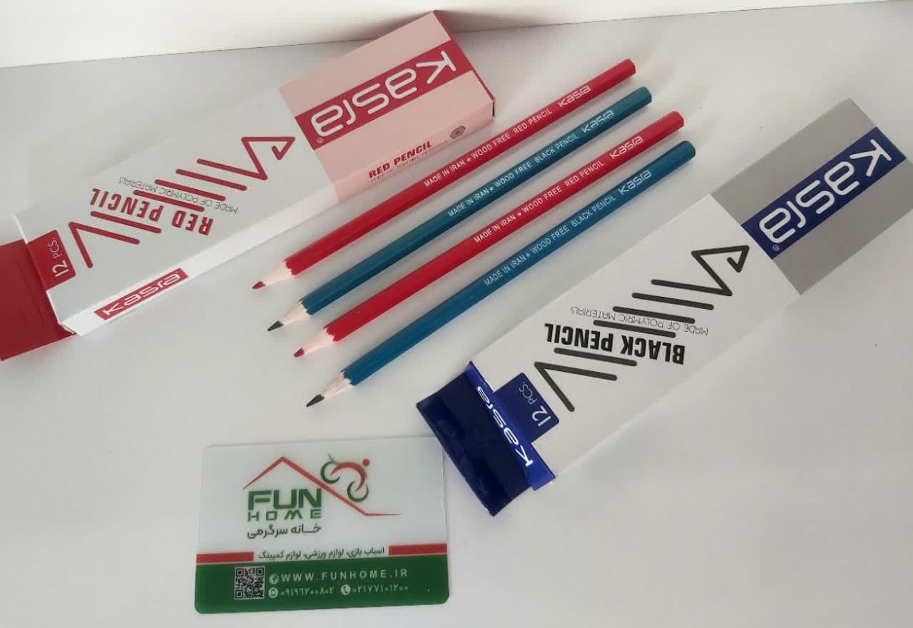 photo_۲۰۲۳-۰۸-۰۵_۱۱-۱۳-۳۰ (3) مداد سیاه و قرمز کسری