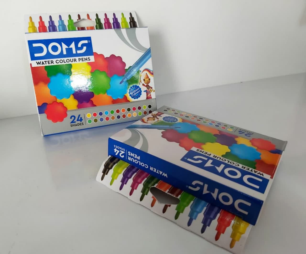 photo_۲۰۲۳-۰۸-۰۶_۱۷-۵۴-۰۹ ماژیک ۱۲ رنگ کوتاه دامس