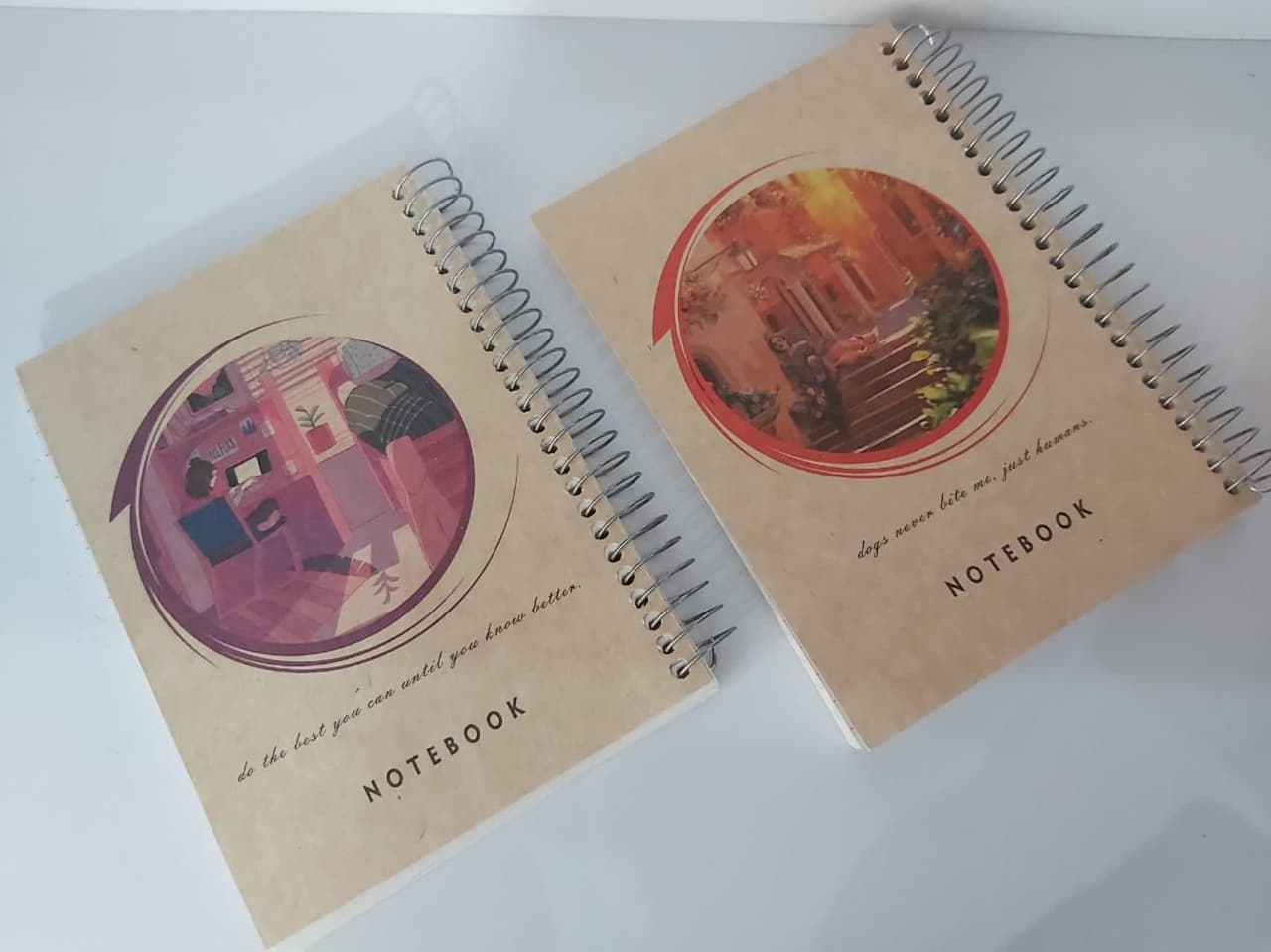 photo_۲۰۲۳-۰۸-۱۰_۱۸-۰۵-۴۸ (2) دفتر یادداشت فانتزی