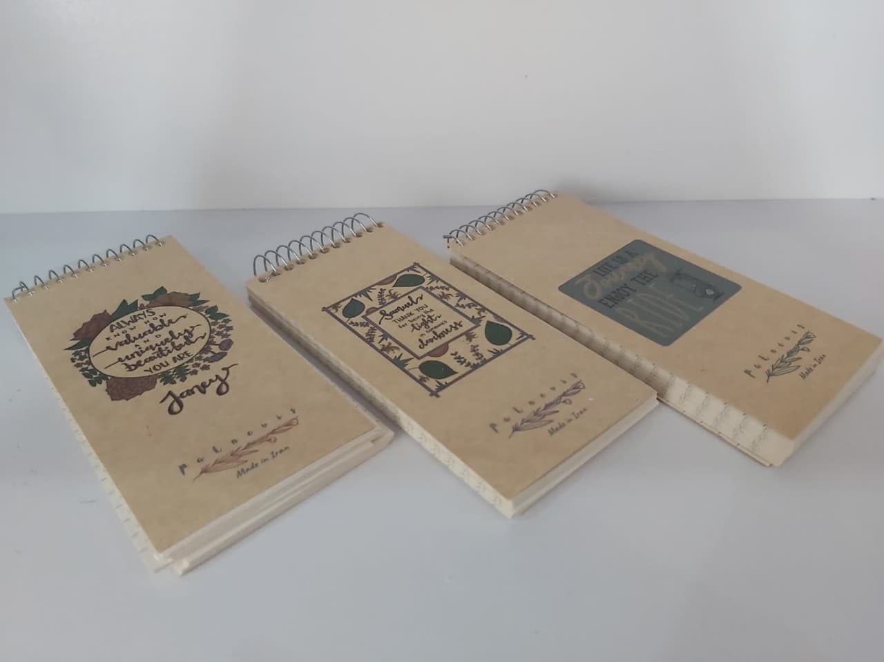 photo_۲۰۲۳-۰۸-۱۰_۱۸-۰۵-۴۸ دفتر یادداشت فانتزی